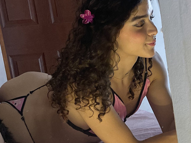 Perfil con Kendall - Imagen  n°22