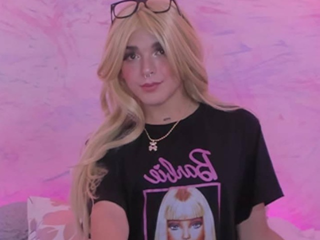 Perfil con Kendall - Imagen  n°21