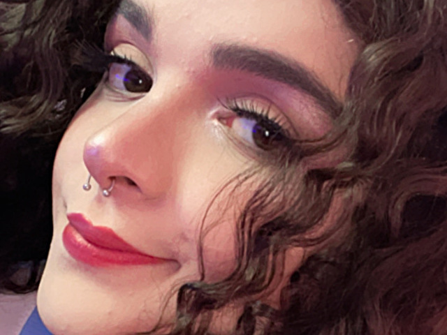 Perfil con Kendall - Imagen  n°15