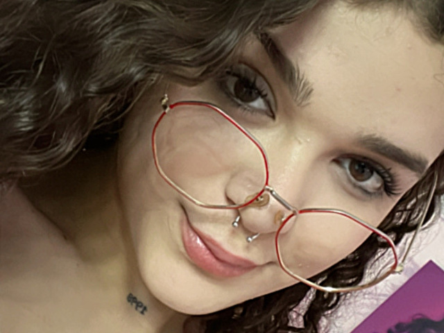 Perfil con Kendall - Imagen  n°14