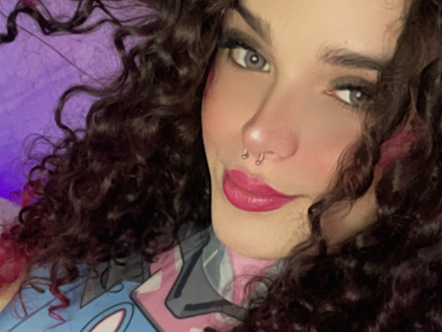 Perfil con Kendall - Imagen  n°13