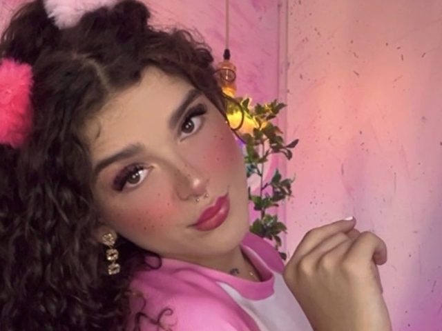 Perfil con Kendall - Imagen  n°10