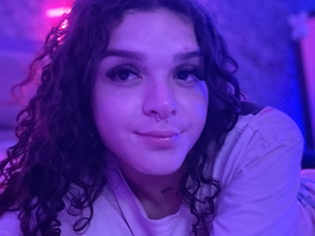 Perfil con Kendall - Imagen  n°9