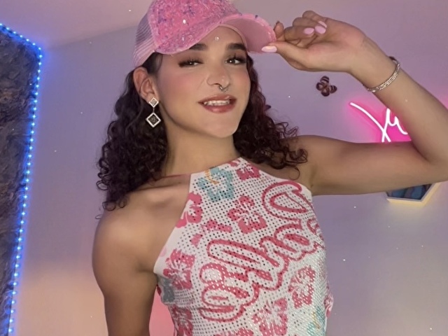 Perfil con Kendall - Imagen  n°19