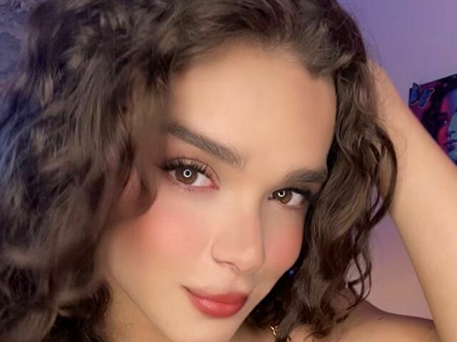 Perfil con Kendall - Imagen  n°33