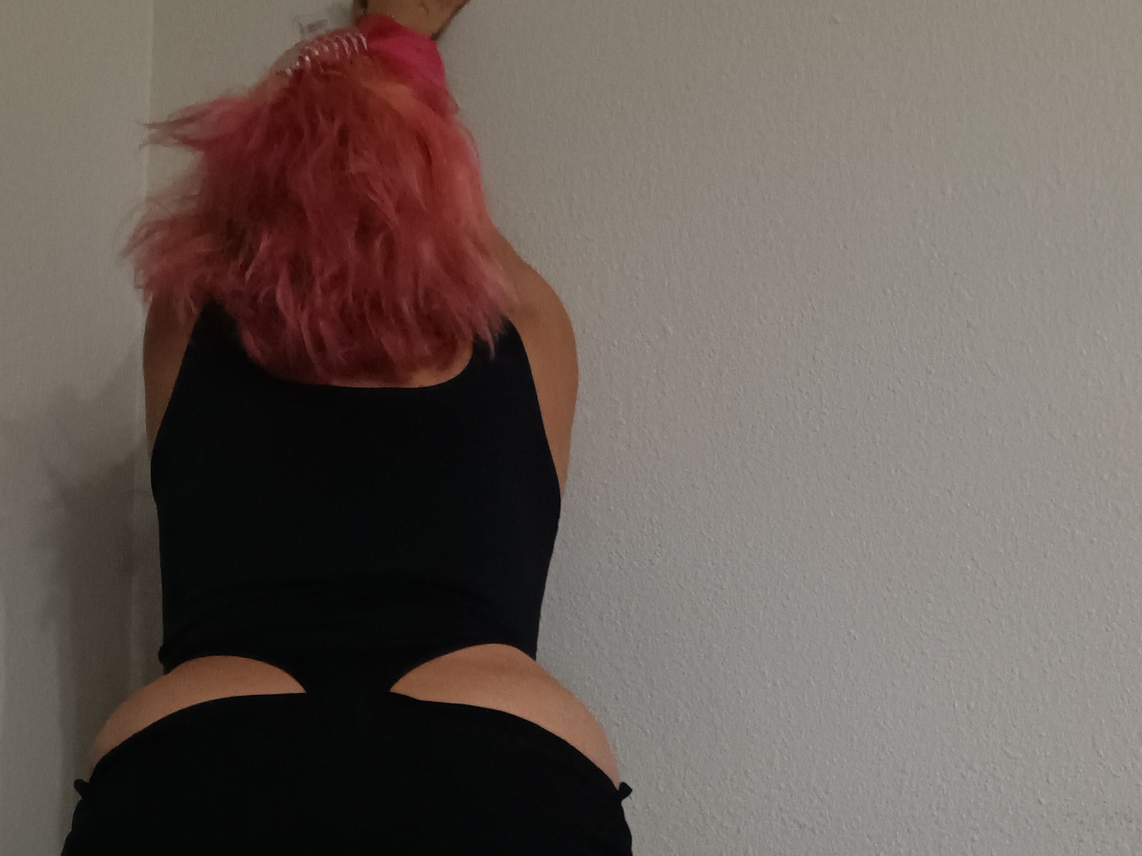 Kendall_Simon's profile - Image n°2