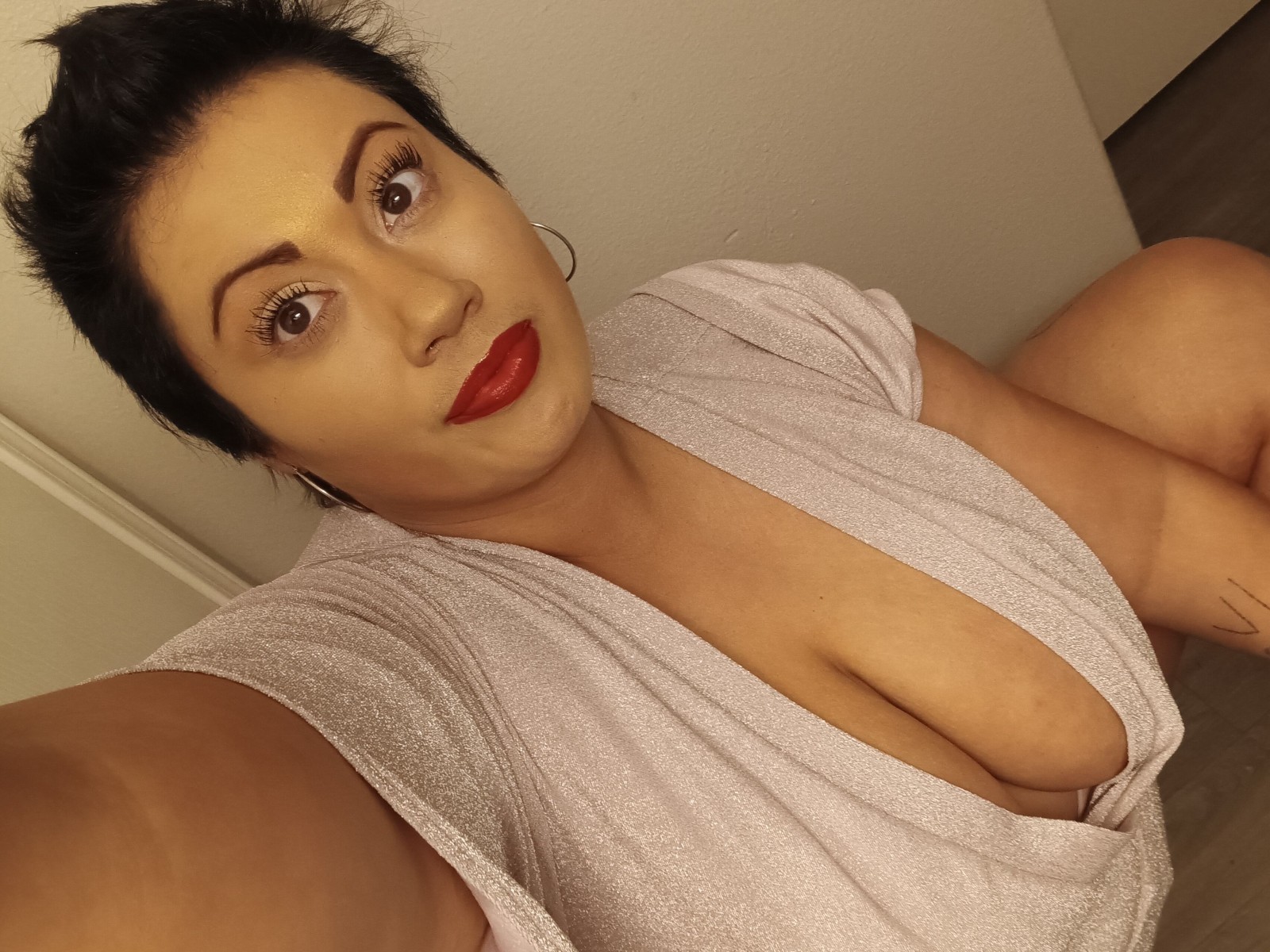 Kendall_Simon's profile - Image n°1