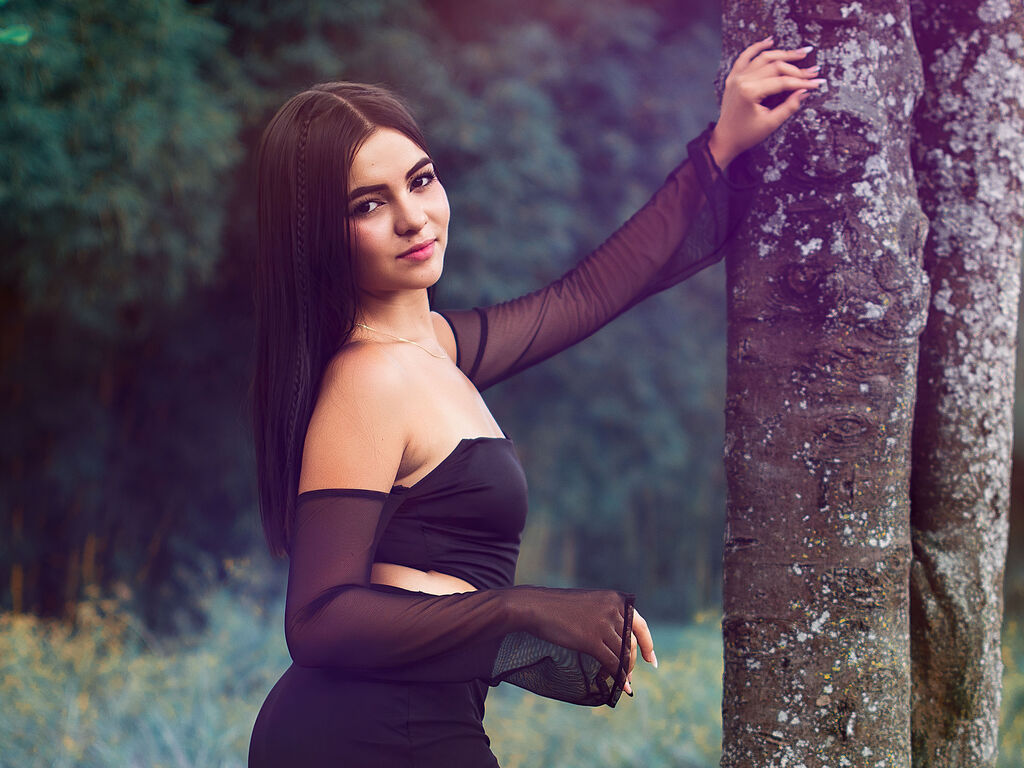 Kendallandersen's profile - Image n°2