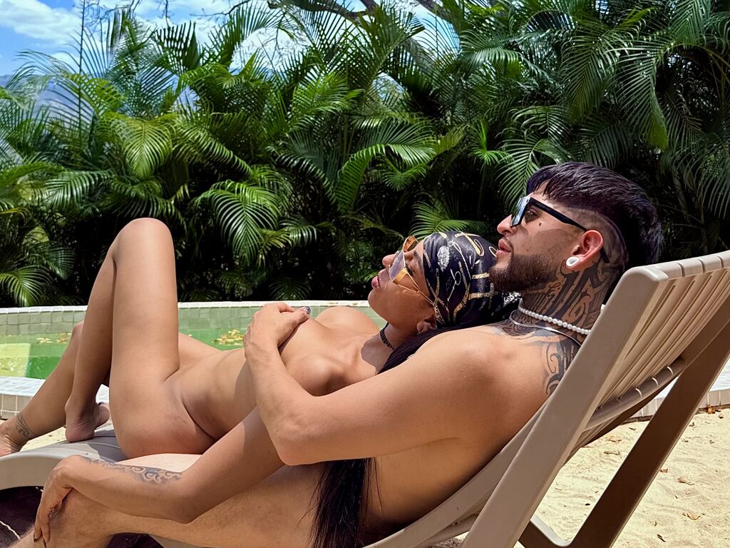 Kendallandkeylor' profilo - Immagine n°0