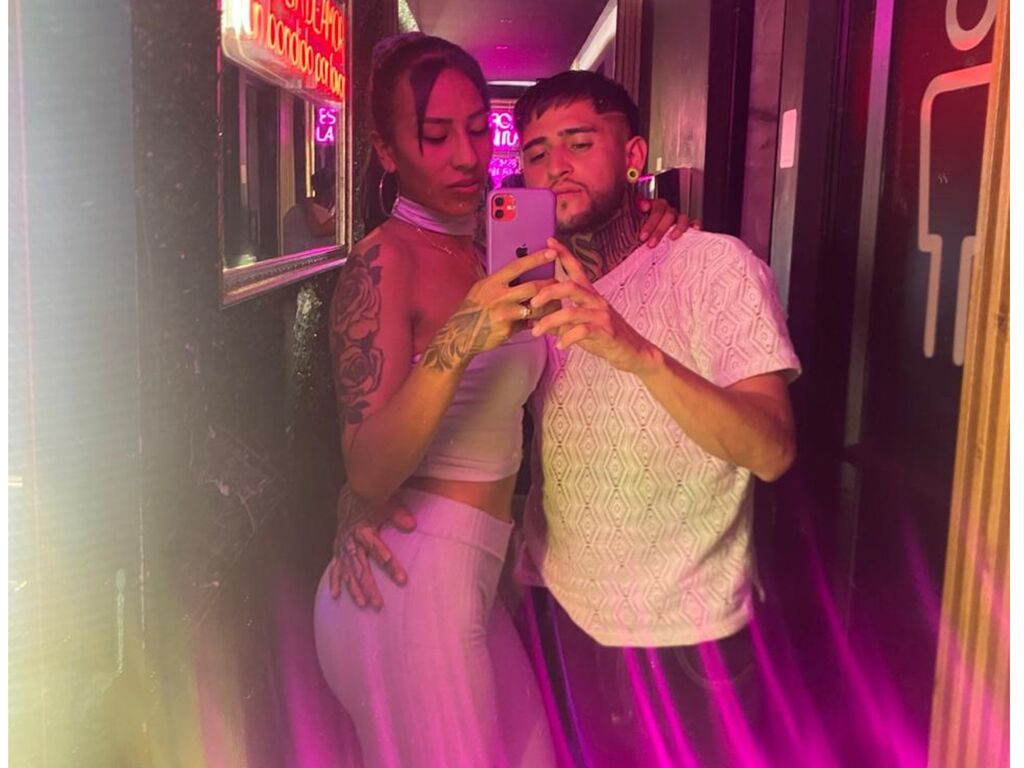 Kendallandkeylor's profiel - Afbeelding n°1