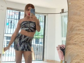 Kendalldeavila's Sexcam