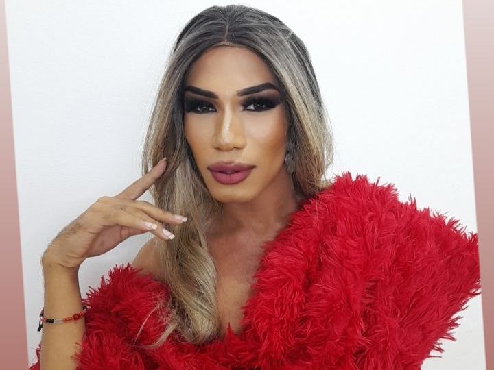Kendalldiirty's profile - Image n°0