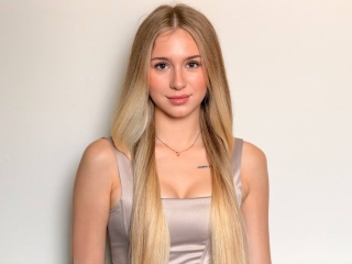 Webcam sex met Kendallemery