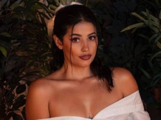 Kendallficher's Sexcam