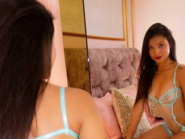 Kendallfoxx's profile - Image n°1