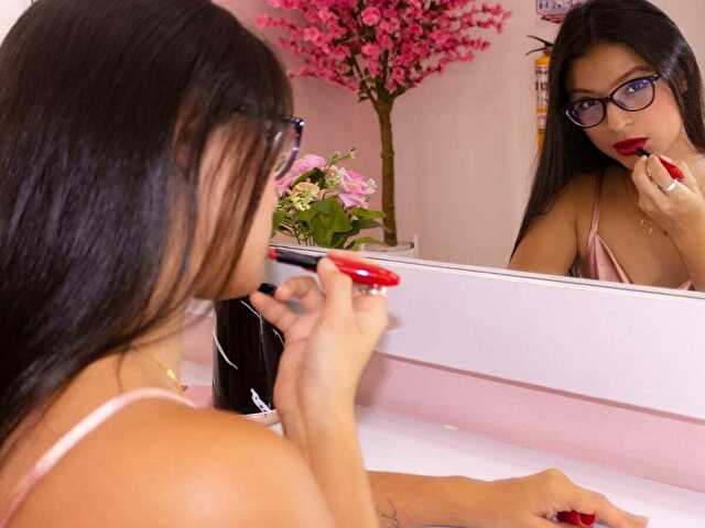 Kendallfoxx's profiel - Afbeelding n°11