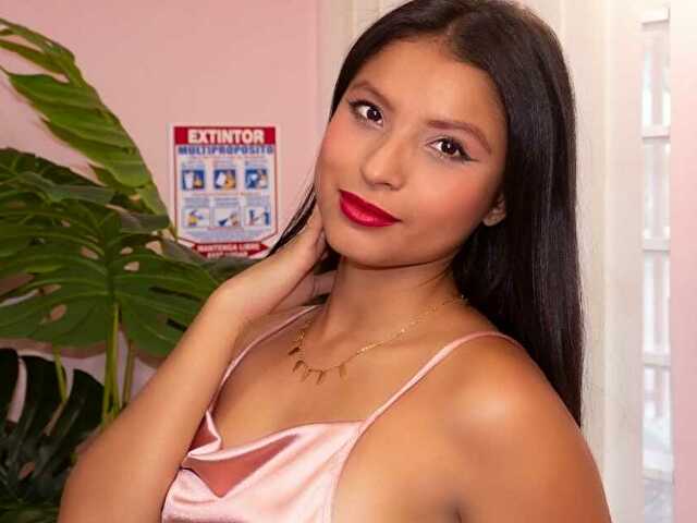 Kendallfoxx's profiel - Afbeelding n°10