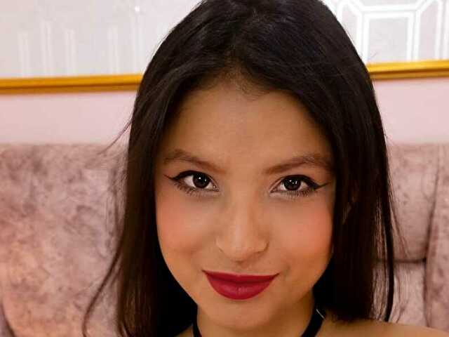 Kendallfoxx's profiel - Afbeelding n°8