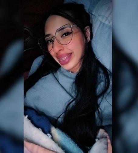 Perfil con Kendallfoxxx - Imagen  n°1