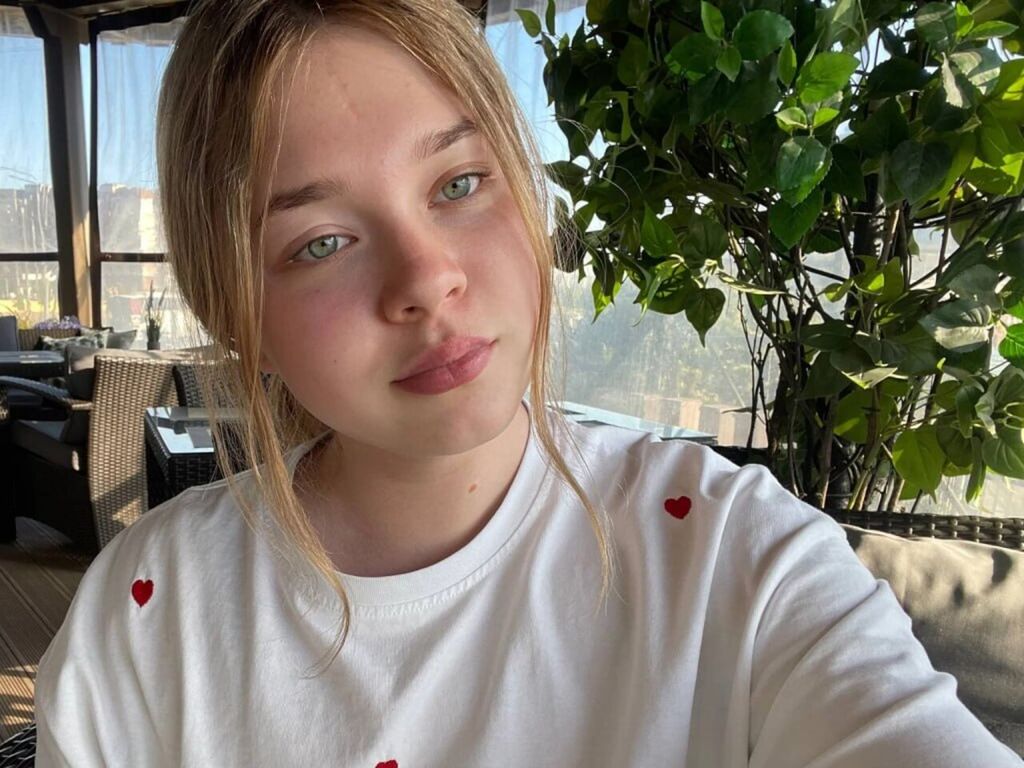 Kendallhennig's profile - Image n°0