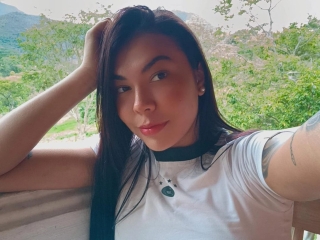 Live Sex Kendalljacobs