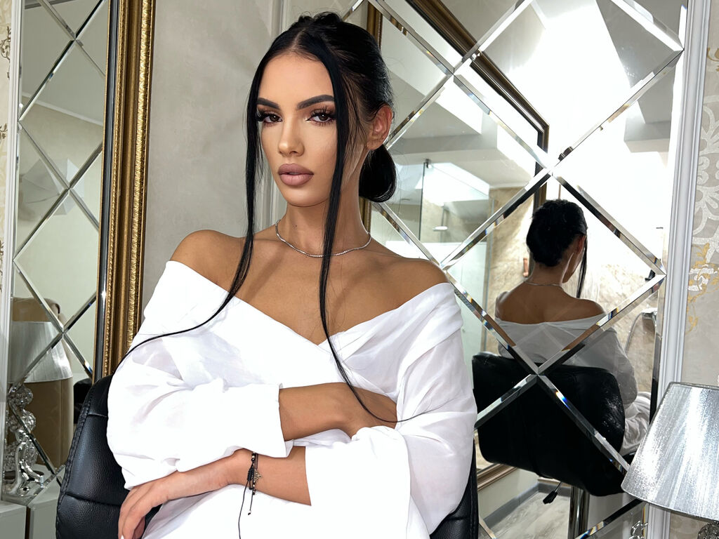 Kendalljollie's Profil - Bild n°1