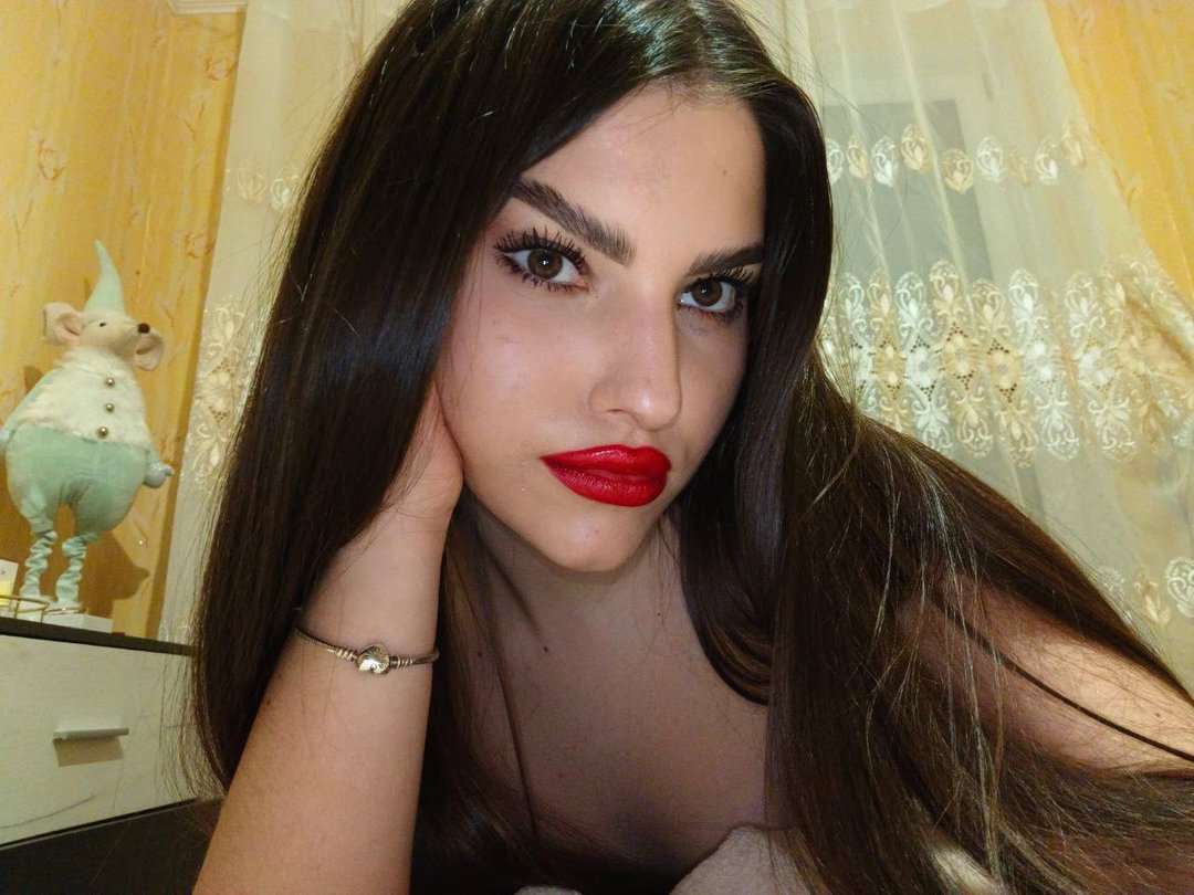 Perfil con Kendalll_X - Imagen  n°0