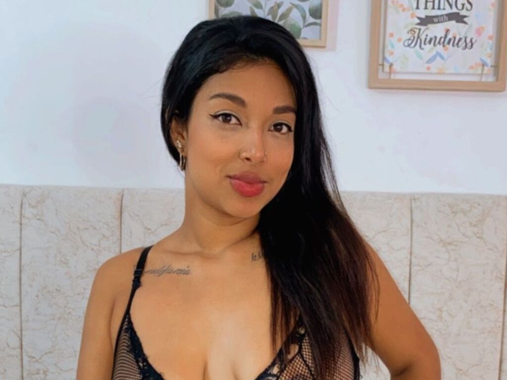 Kendalllee's profile - Image n°0