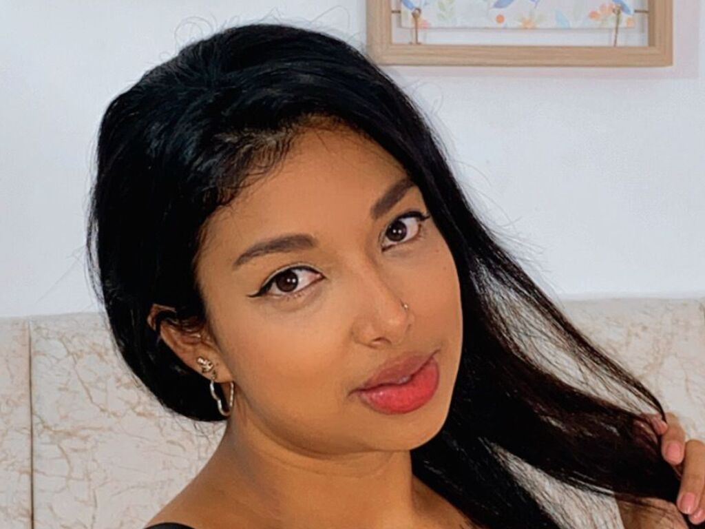 Kendalllee's profile - Image n°1