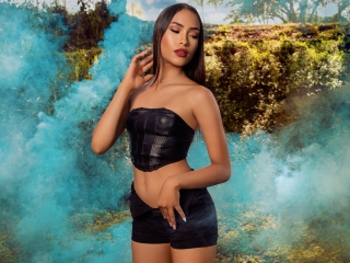 Live Sex Kendallmars