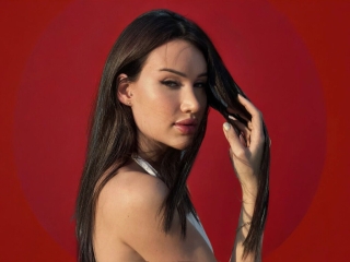 Kendallmays's Sexcam