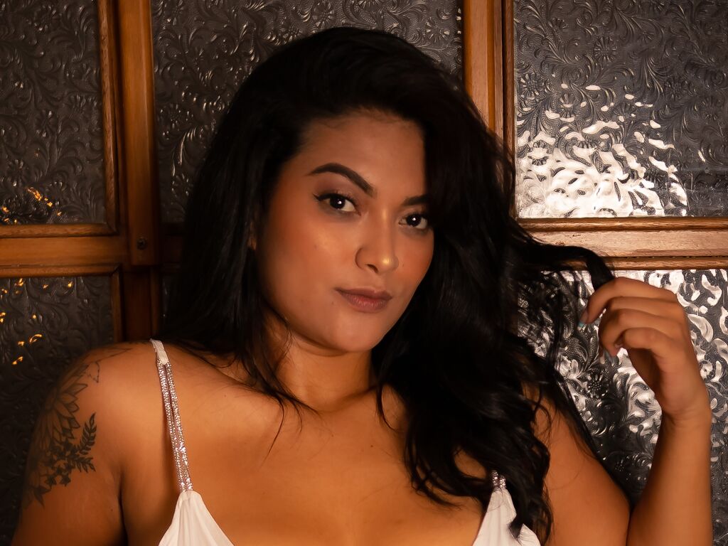 Kendallmeledez's profile - Image n°1