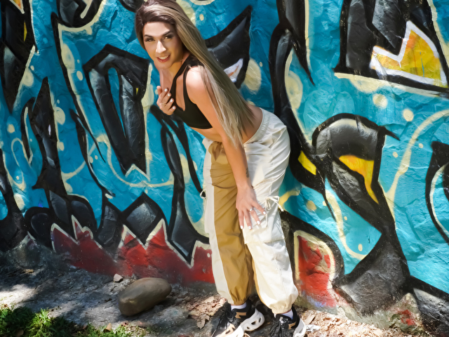 KendallMeyer's profiel - Afbeelding n°65