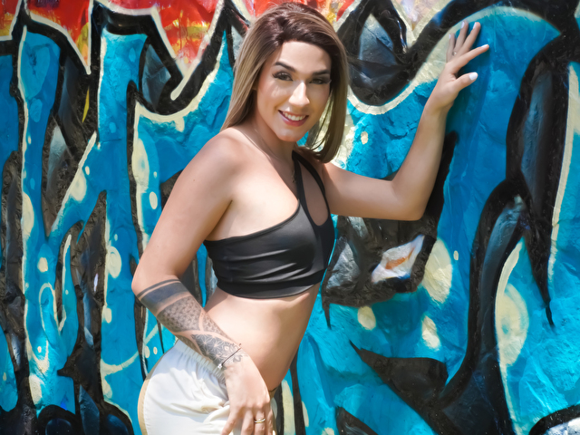 KendallMeyer's profiel - Afbeelding n°66