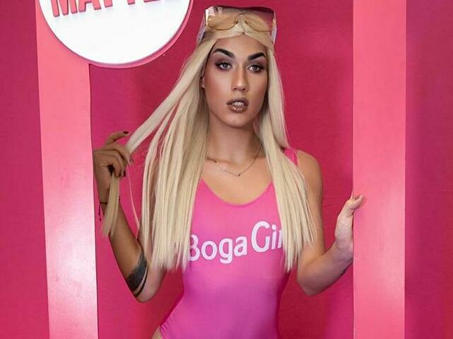 KendallMeyer's profiel - Afbeelding n°60