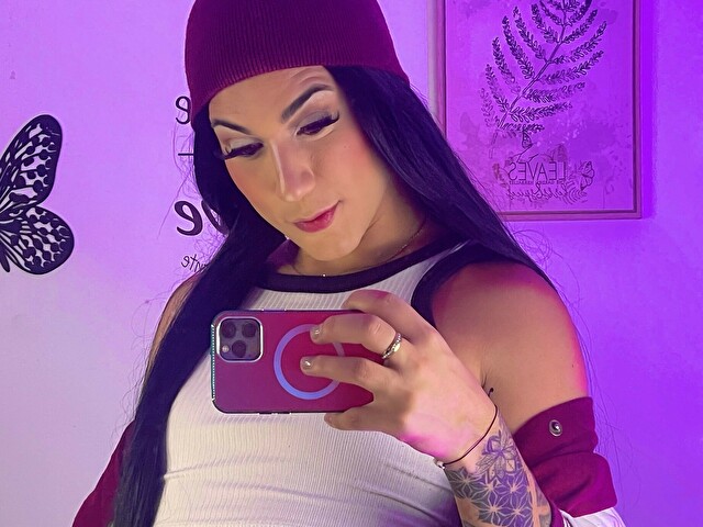 KendallMeyer's profiel - Afbeelding n°61