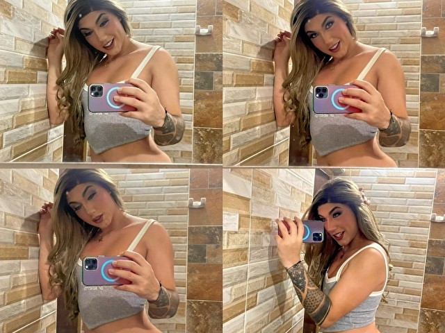 KendallMeyer's profiel - Afbeelding n°34