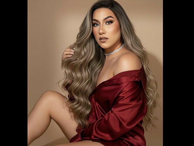 KendallMeyer's profiel - Afbeelding n°10