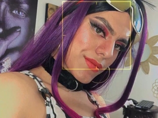 Kendallmichelle's Sexcam