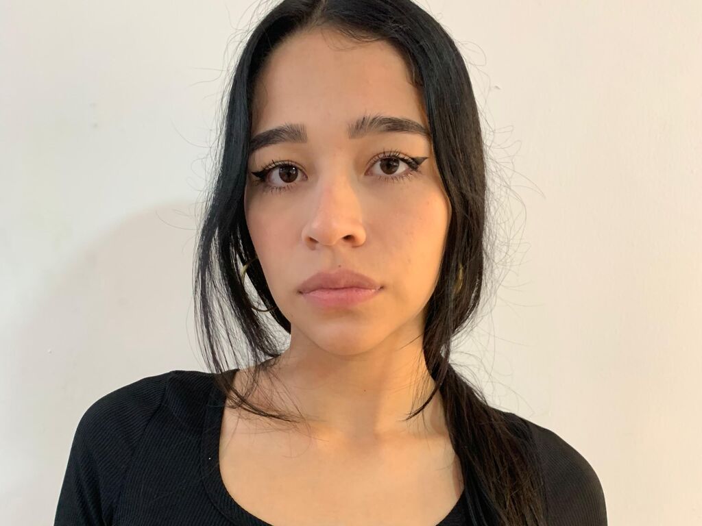 Perfil con Kendallmonet - Imagen  n°4