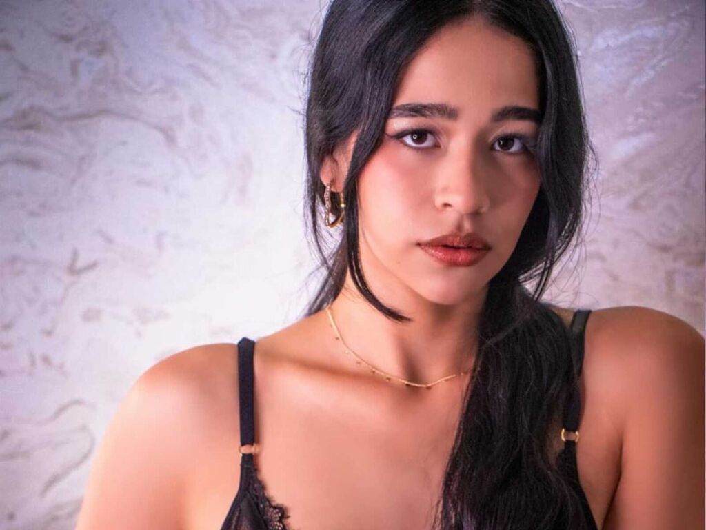 Perfil con Kendallmonet - Imagen  n°3