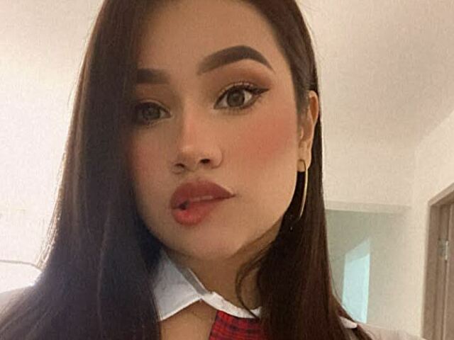 Kendallmoore's Profil - Bild n°43