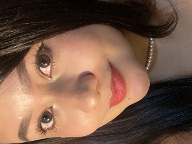 Kendallmoore's Profil - Bild n°24