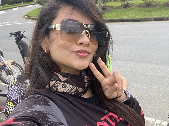 Kendallmoore's Profil - Bild n°3