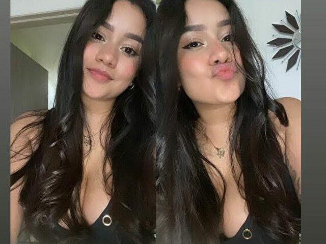 Kendallmoore's Profil - Bild n°2