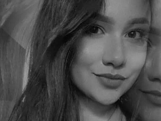 Kendallmoore's Profil - Bild n°1