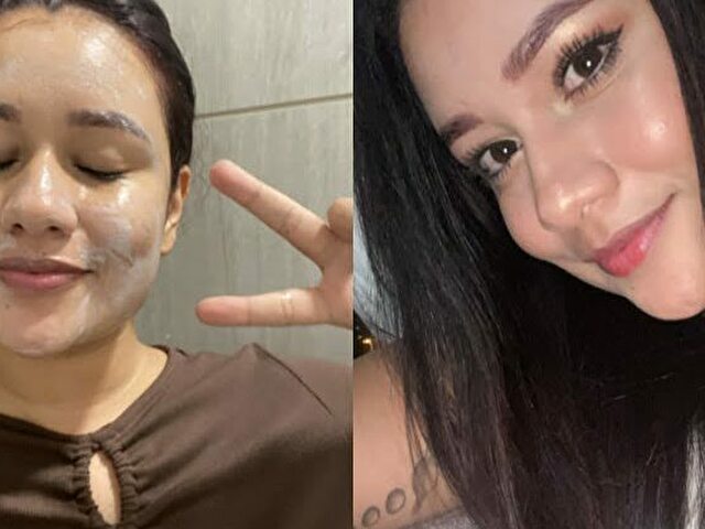 Kendallmoore's Profil - Bild n°10