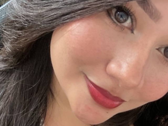 Kendallmoore's Profil - Bild n°14