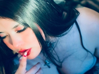 Live Sex Kendallmovich