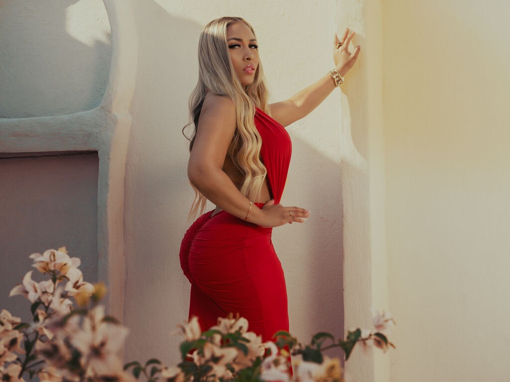 Profil de Kendallowen - Photo n°1